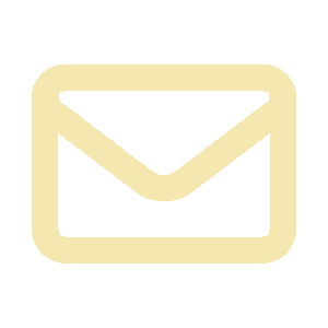 correo electrónico 